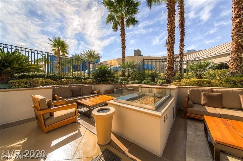 145 East Harmon Avenue 1209 Las Vegas NV 89109