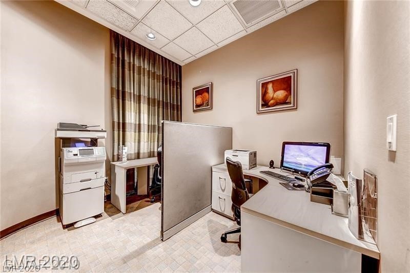 145 East Harmon Avenue 1209 Las Vegas NV 89109