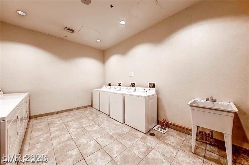 145 East Harmon Avenue 1209 Las Vegas NV 89109