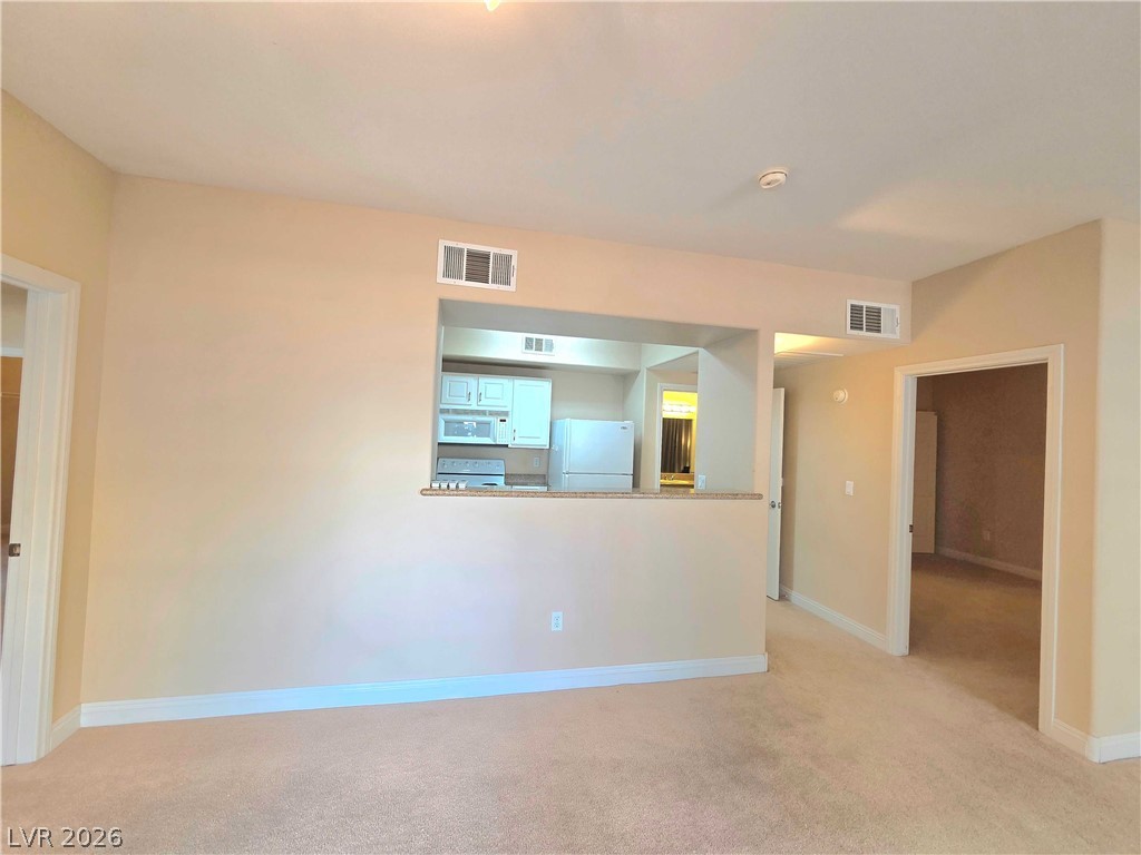 8000 West Badura Avenue 1047 Las Vegas NV 89113