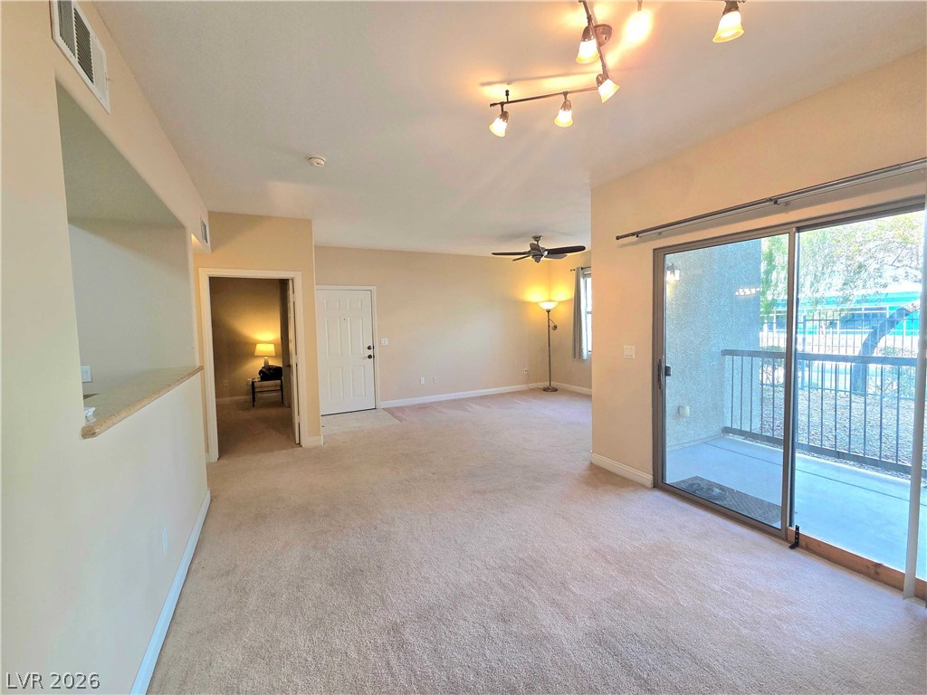 8000 West Badura Avenue 1047 Las Vegas NV 89113