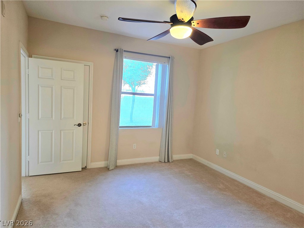 8000 West Badura Avenue 1047 Las Vegas NV 89113