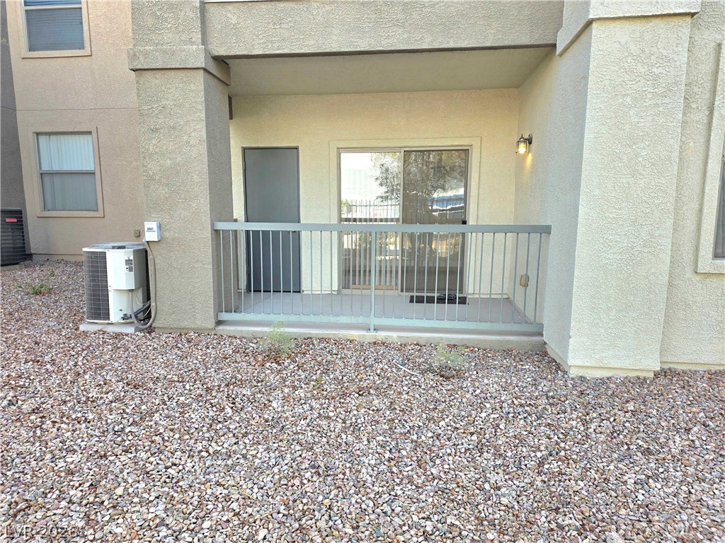 8000 West Badura Avenue 1047 Las Vegas NV 89113
