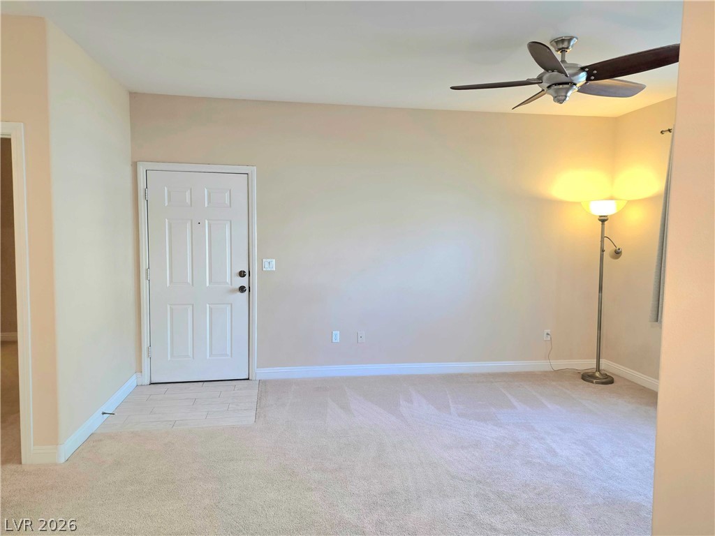 8000 West Badura Avenue 1047 Las Vegas NV 89113