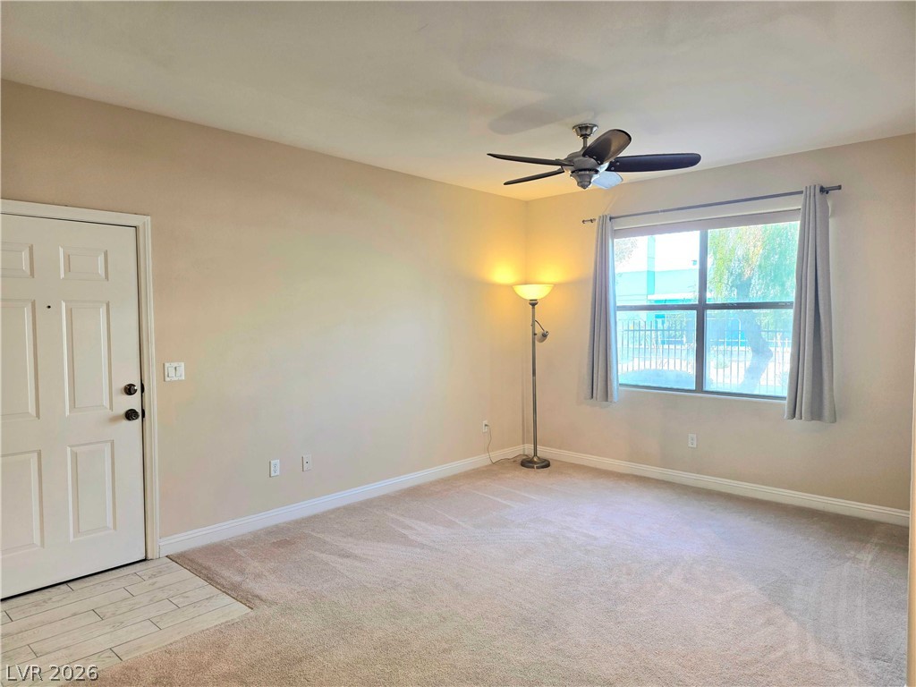8000 West Badura Avenue 1047 Las Vegas NV 89113