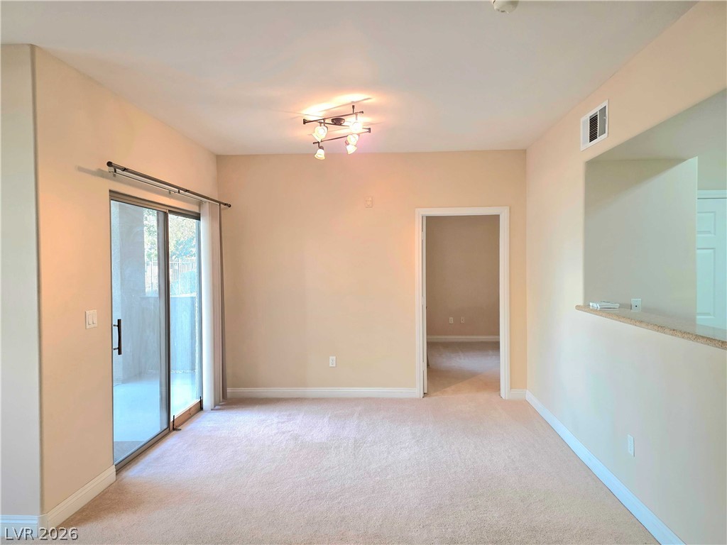 8000 West Badura Avenue 1047 Las Vegas NV 89113