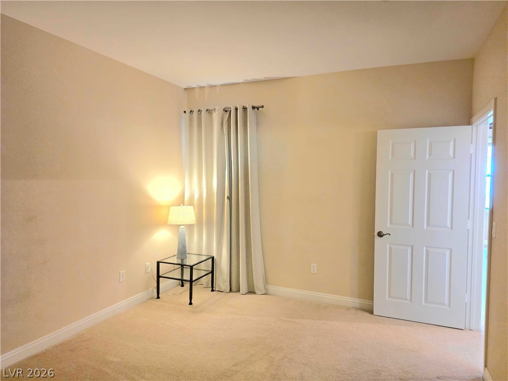 8000 West Badura Avenue 1047 Las Vegas NV 89113