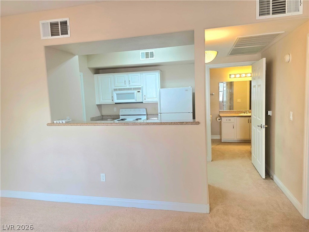 8000 West Badura Avenue 1047 Las Vegas NV 89113