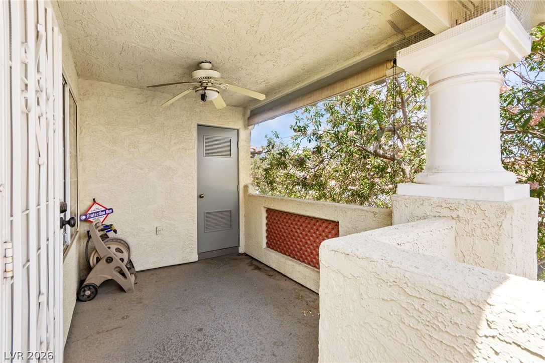 6832 Elm Creek Drive 204 Las Vegas NV 89108