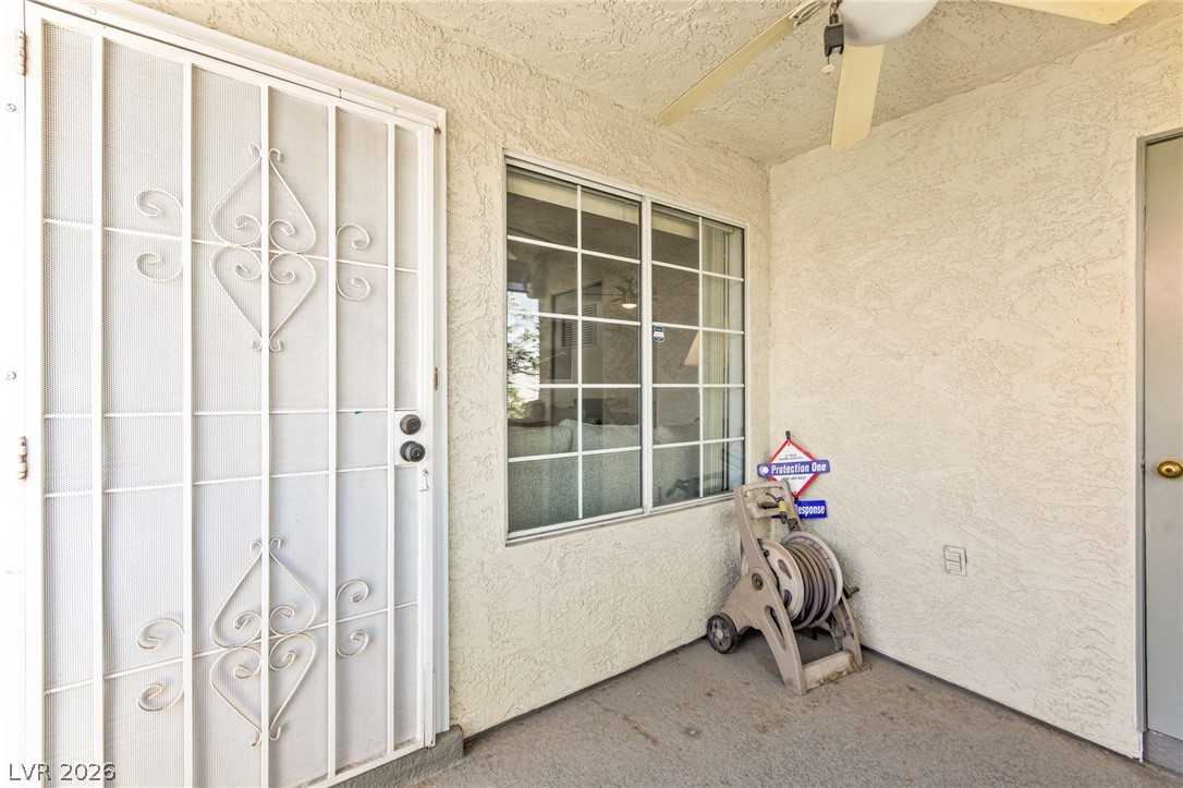 6832 Elm Creek Drive 204 Las Vegas NV 89108
