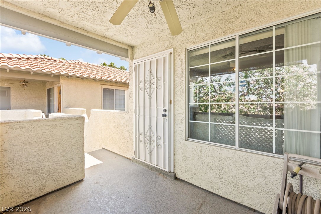 6832 Elm Creek Drive 204 Las Vegas NV 89108
