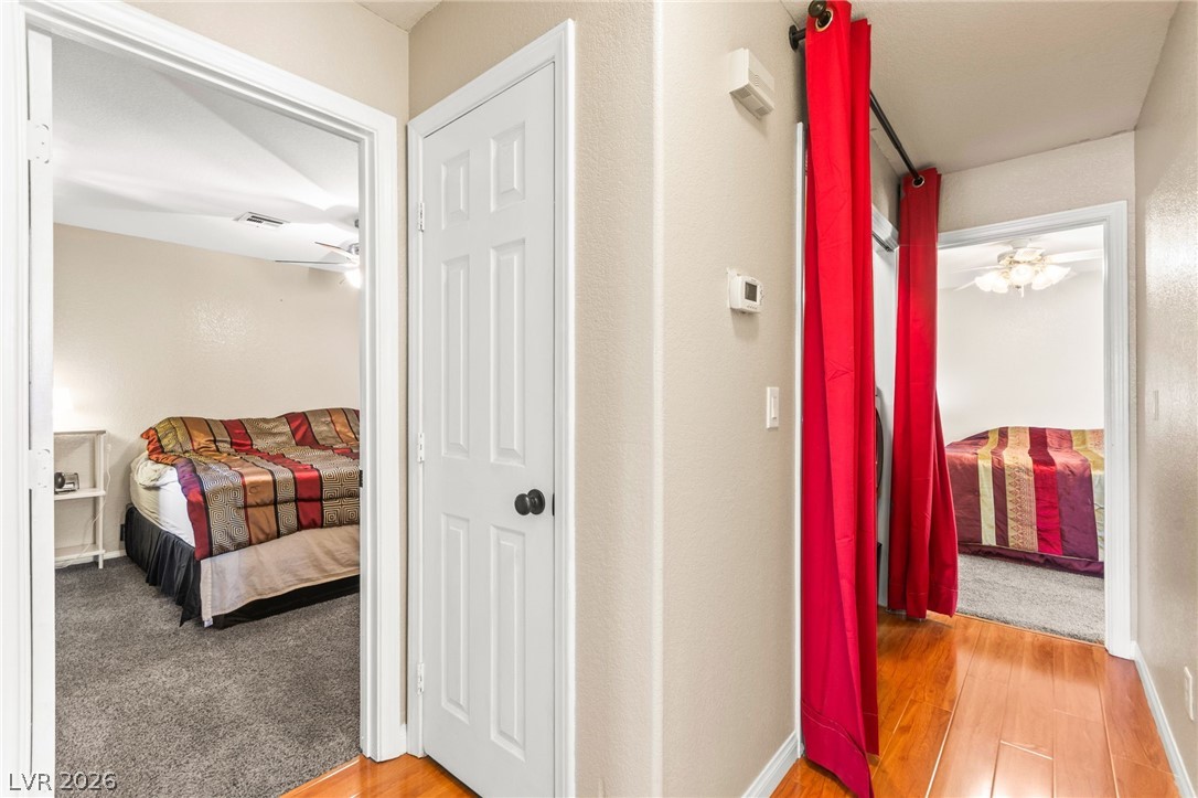 6832 Elm Creek Drive 204 Las Vegas NV 89108