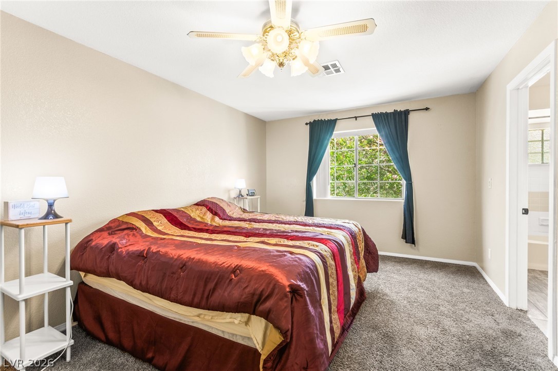 6832 Elm Creek Drive 204 Las Vegas NV 89108