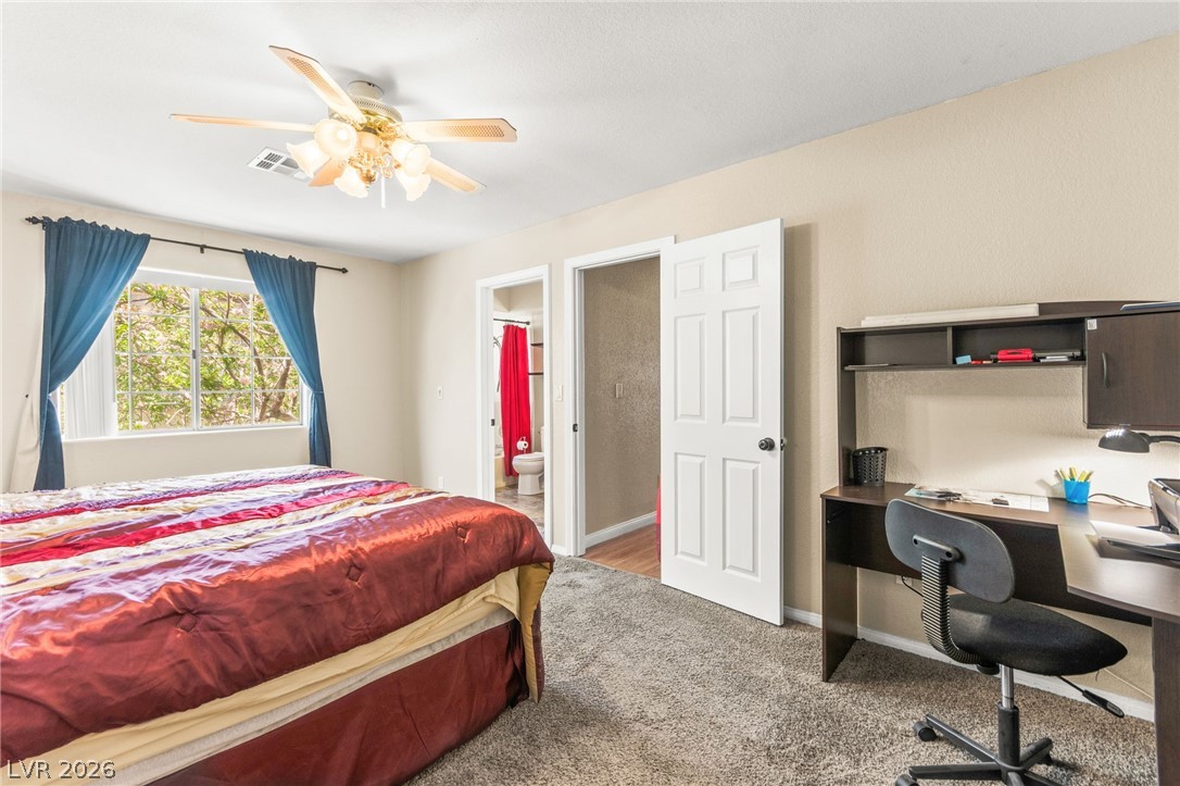 6832 Elm Creek Drive 204 Las Vegas NV 89108