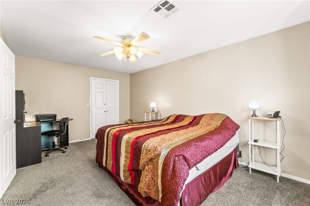 6832 Elm Creek Drive 204 Las Vegas NV 89108