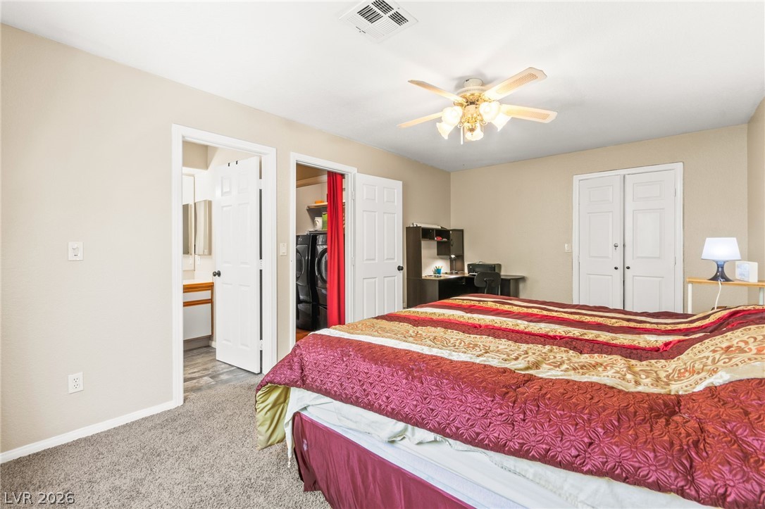 6832 Elm Creek Drive 204 Las Vegas NV 89108