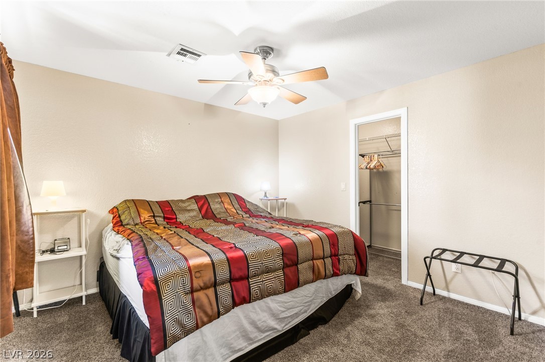 6832 Elm Creek Drive 204 Las Vegas NV 89108