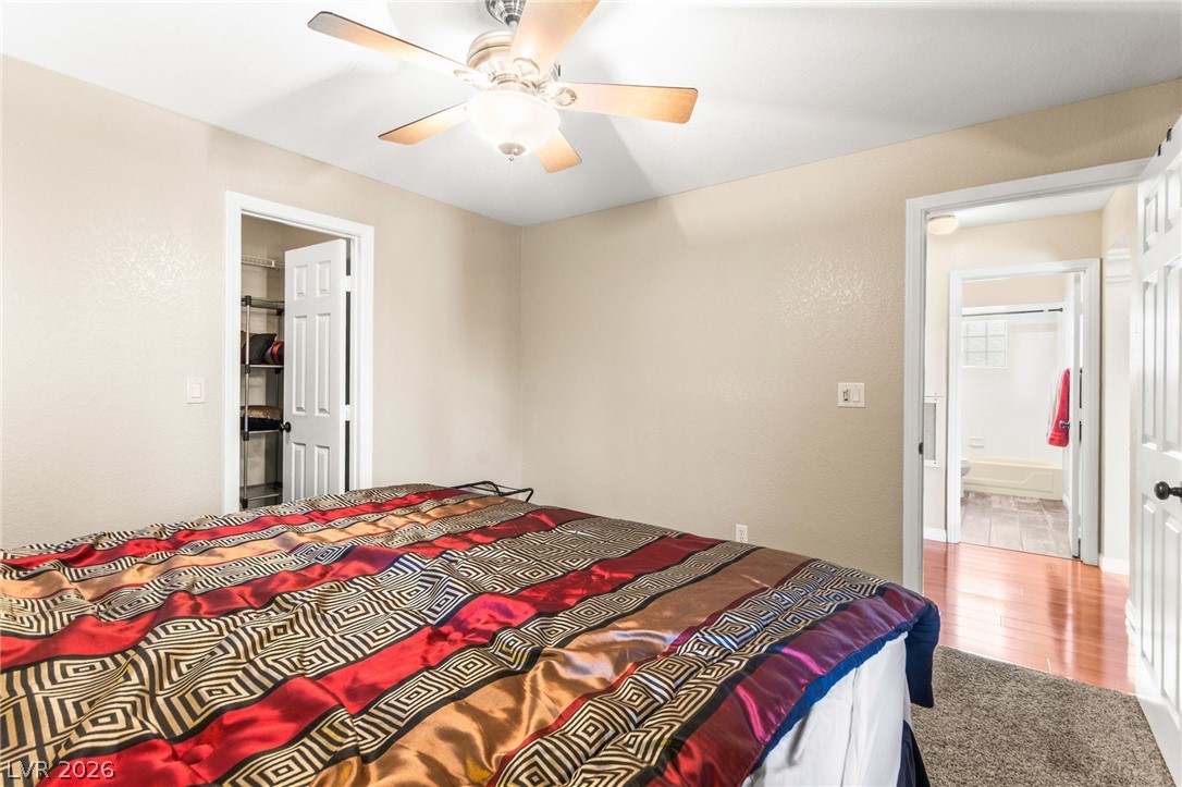 6832 Elm Creek Drive 204 Las Vegas NV 89108