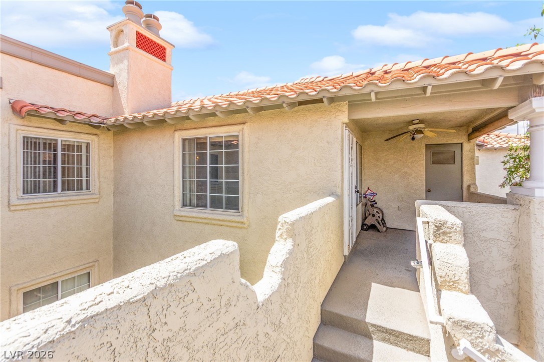 6832 Elm Creek Drive 204 Las Vegas NV 89108