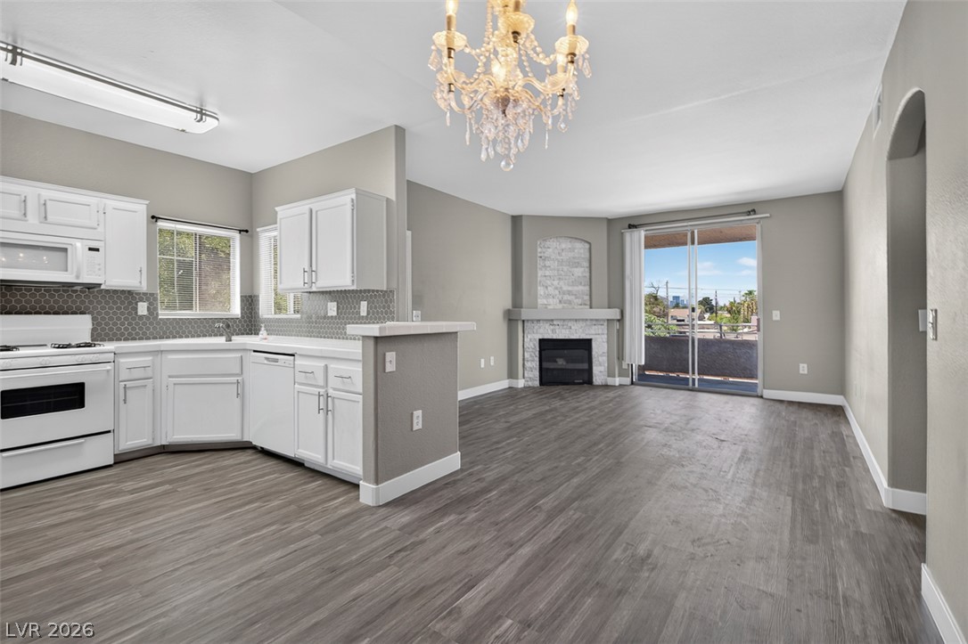 1405 South Nellis Boulevard 2094 Las Vegas NV 89104