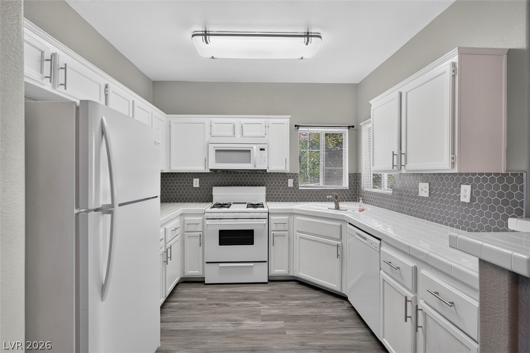 1405 South Nellis Boulevard 2094 Las Vegas NV 89104