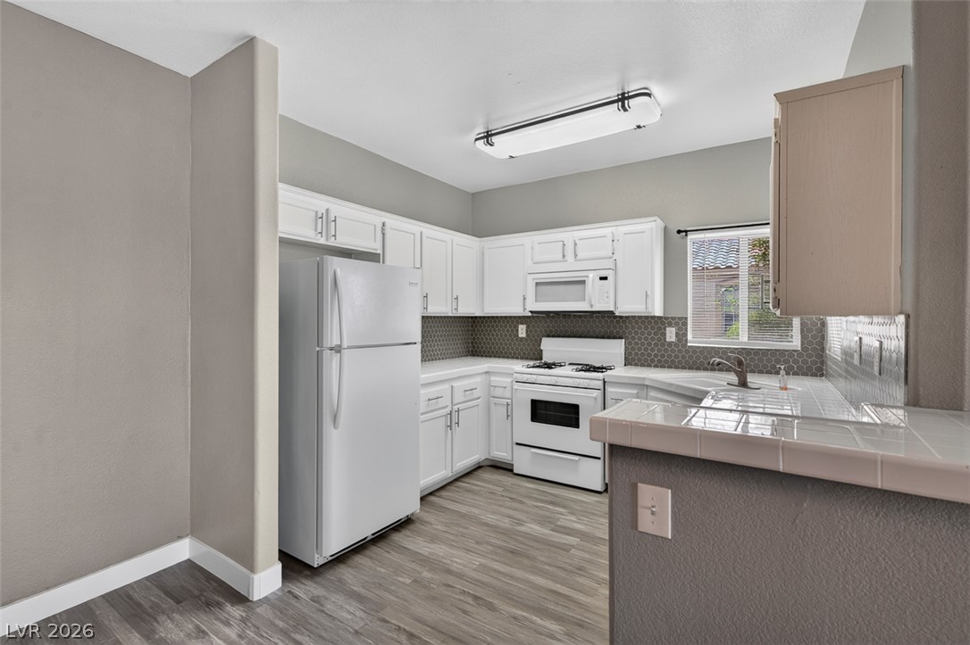1405 South Nellis Boulevard 2094 Las Vegas NV 89104