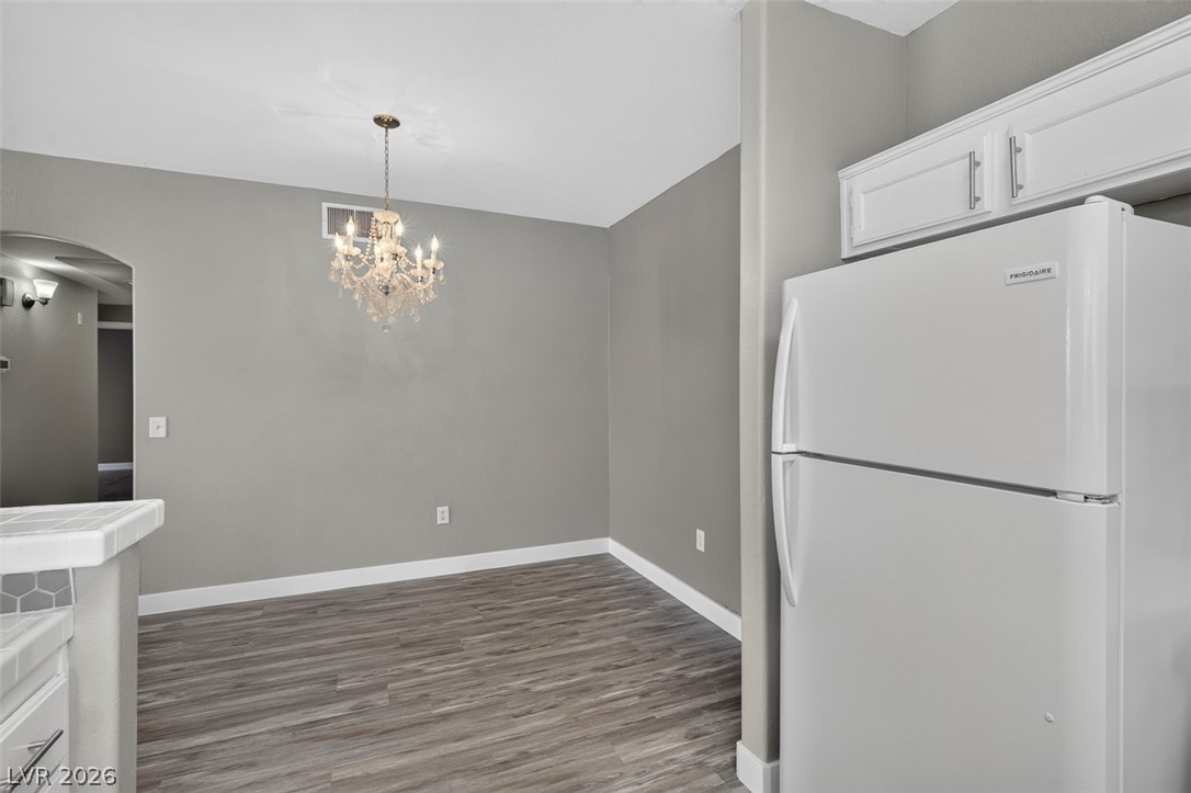 1405 South Nellis Boulevard 2094 Las Vegas NV 89104