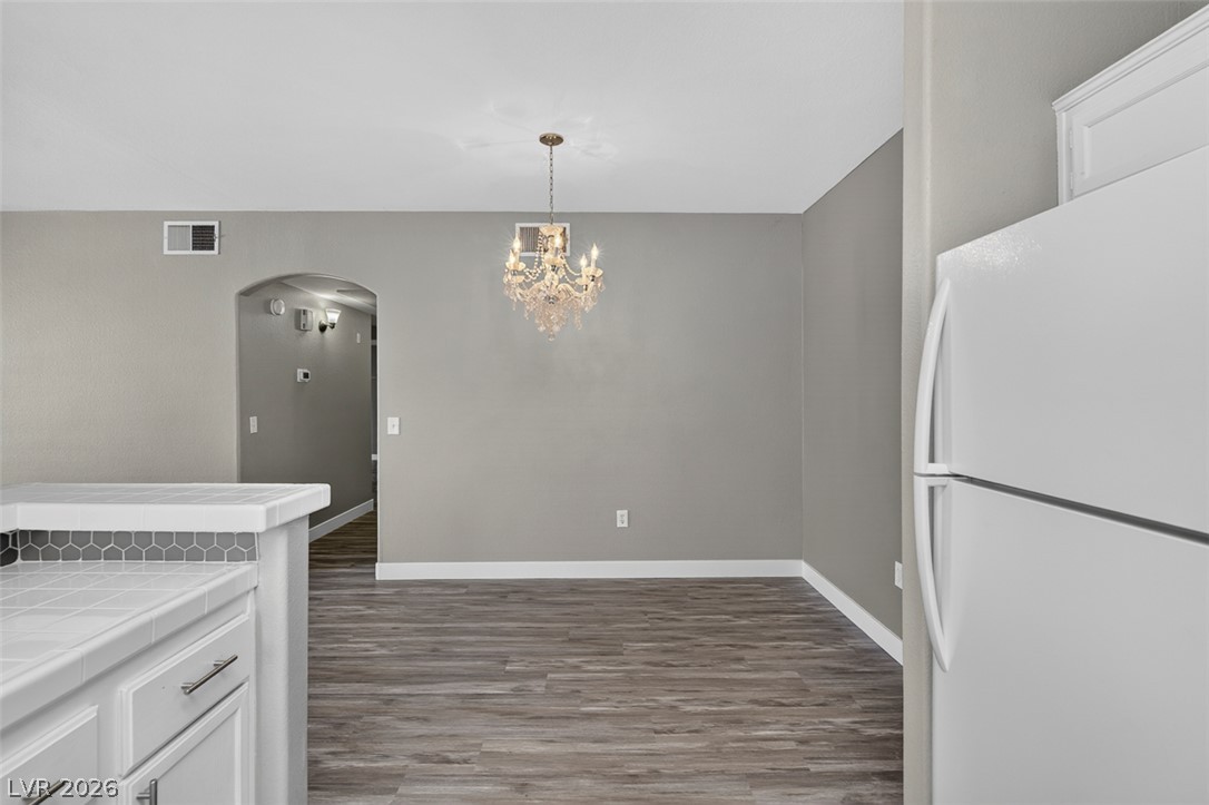 1405 South Nellis Boulevard 2094 Las Vegas NV 89104
