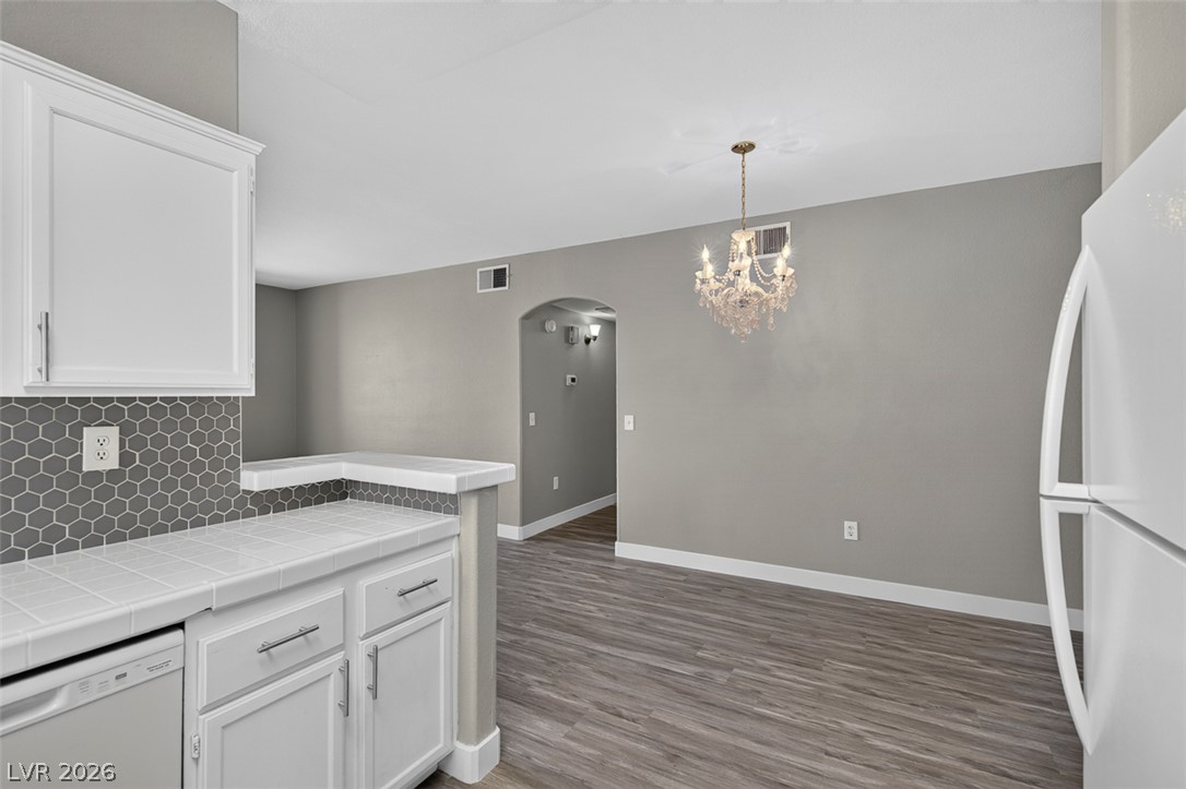 1405 South Nellis Boulevard 2094 Las Vegas NV 89104