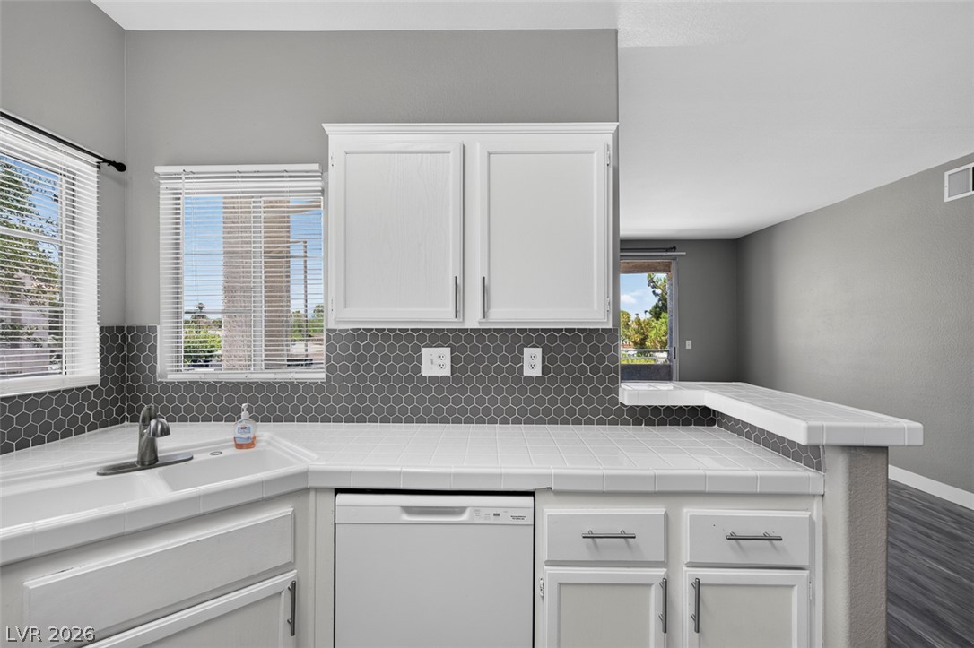 1405 South Nellis Boulevard 2094 Las Vegas NV 89104
