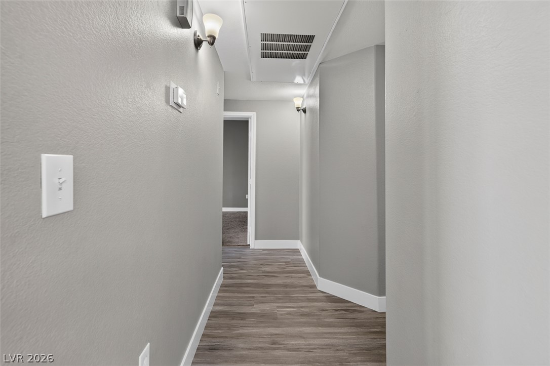 1405 South Nellis Boulevard 2094 Las Vegas NV 89104