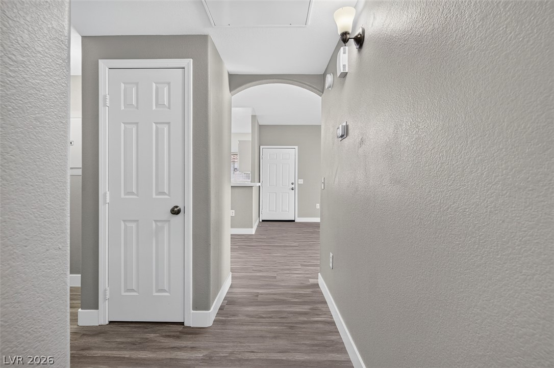 1405 South Nellis Boulevard 2094 Las Vegas NV 89104