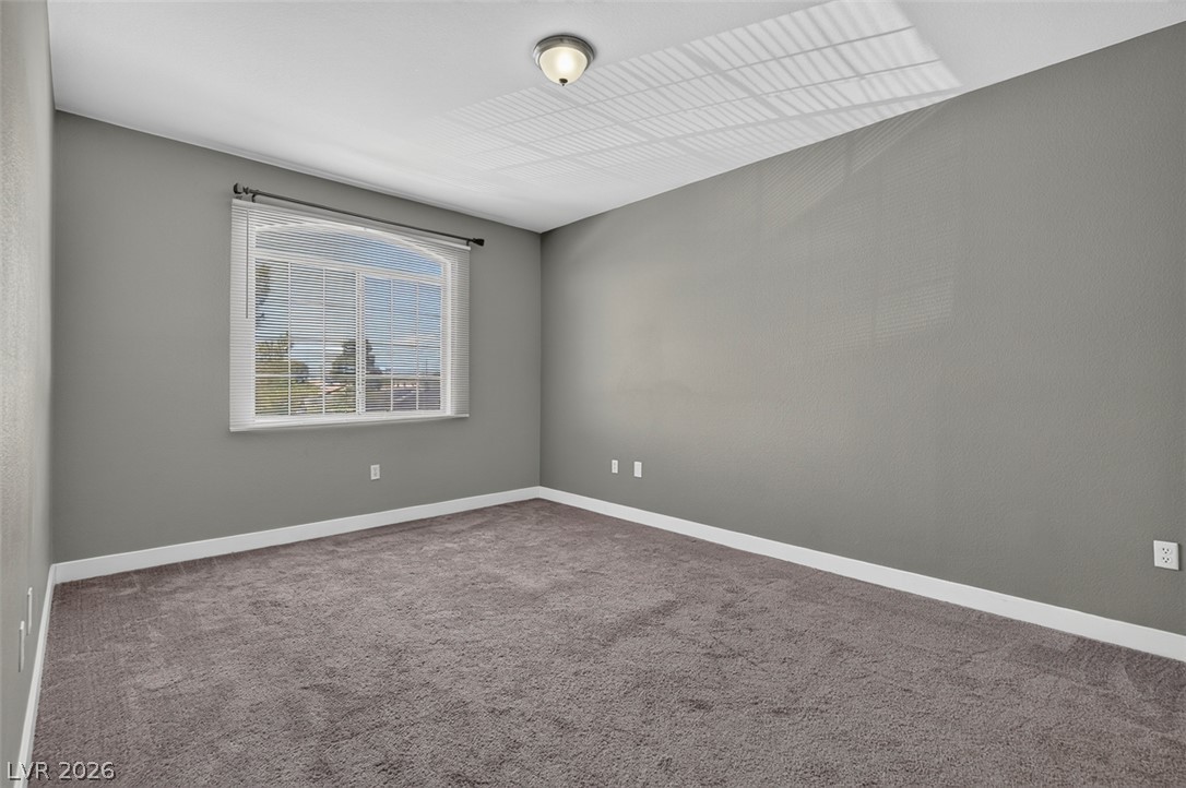 1405 South Nellis Boulevard 2094 Las Vegas NV 89104