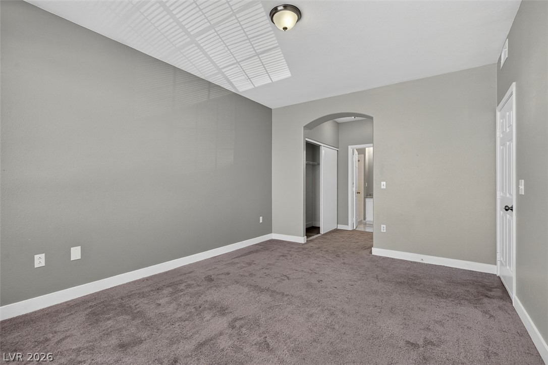 1405 South Nellis Boulevard 2094 Las Vegas NV 89104