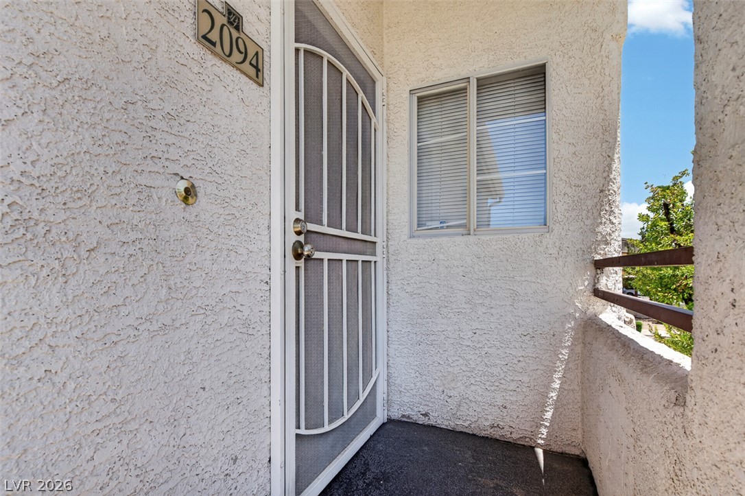 1405 South Nellis Boulevard 2094 Las Vegas NV 89104