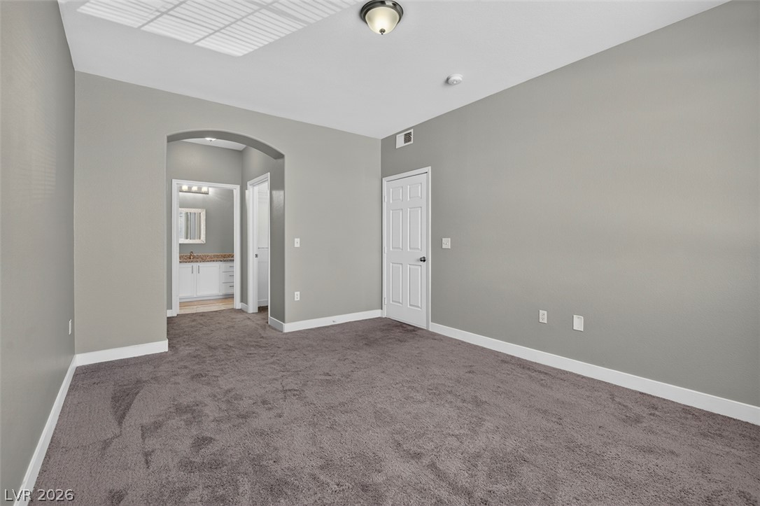 1405 South Nellis Boulevard 2094 Las Vegas NV 89104