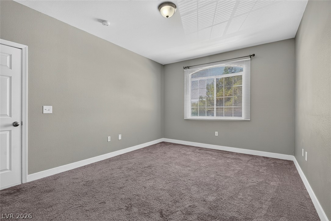 1405 South Nellis Boulevard 2094 Las Vegas NV 89104