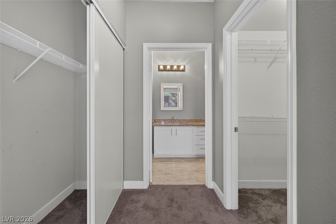 1405 South Nellis Boulevard 2094 Las Vegas NV 89104