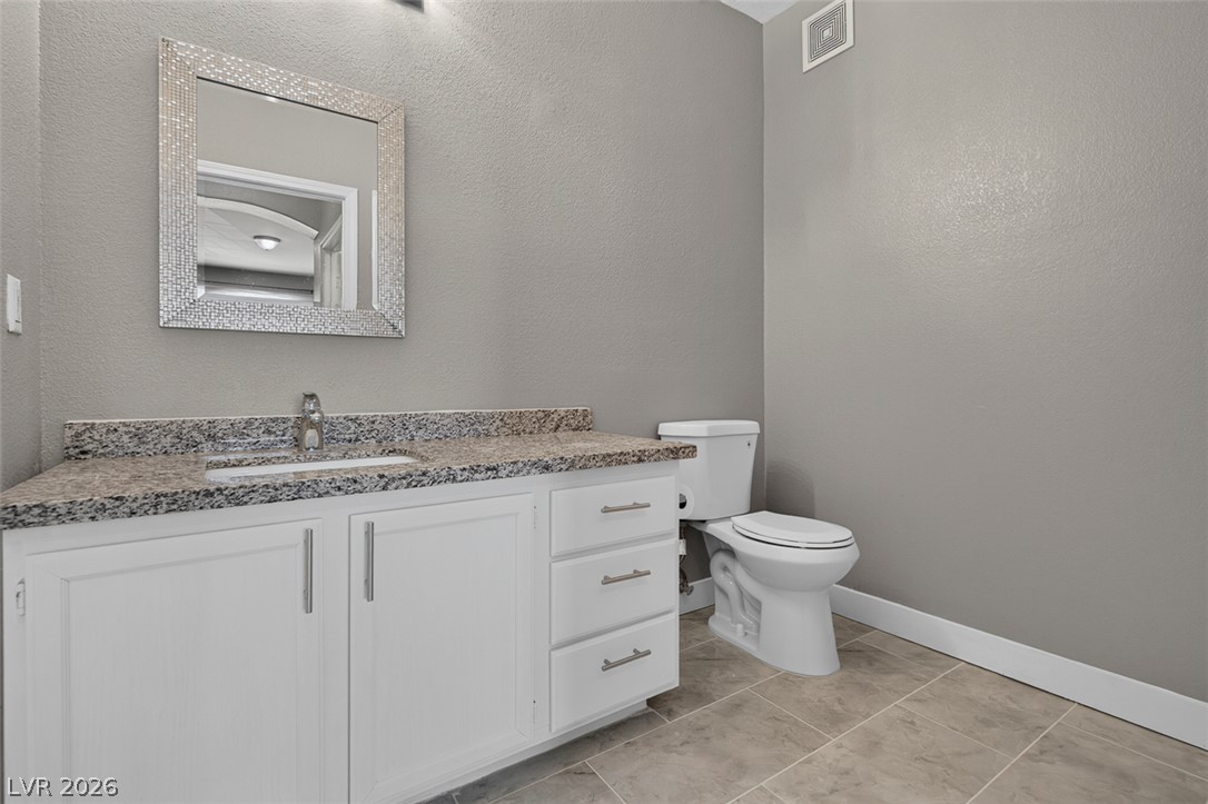1405 South Nellis Boulevard 2094 Las Vegas NV 89104