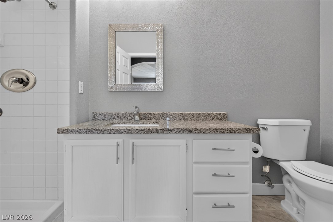 1405 South Nellis Boulevard 2094 Las Vegas NV 89104