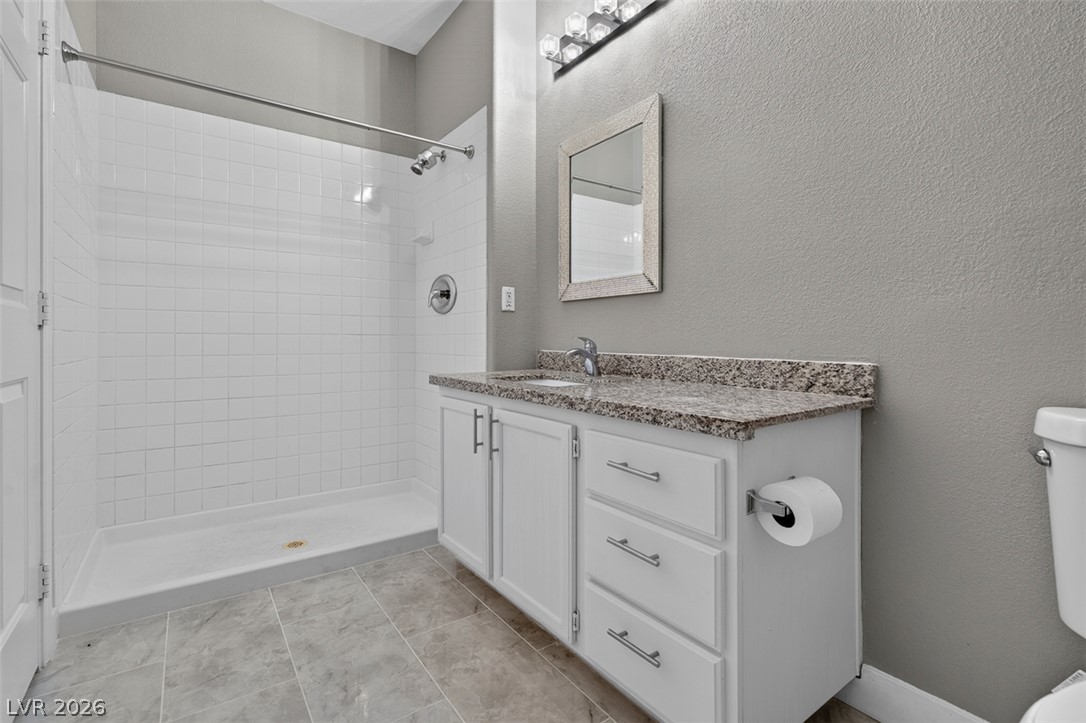 1405 South Nellis Boulevard 2094 Las Vegas NV 89104