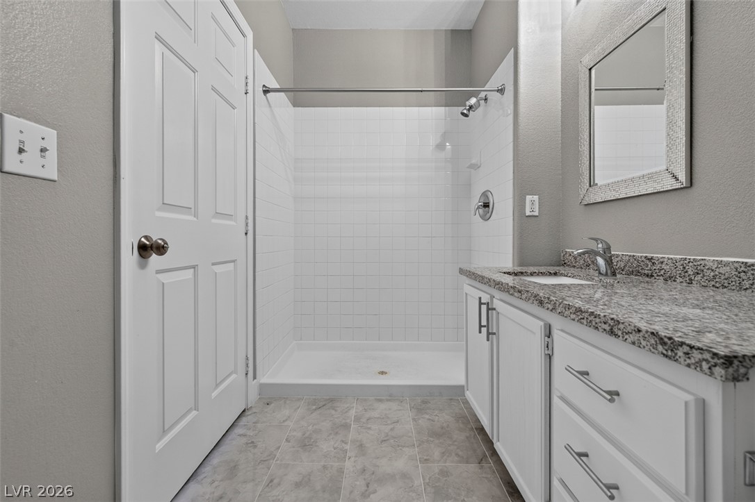 1405 South Nellis Boulevard 2094 Las Vegas NV 89104