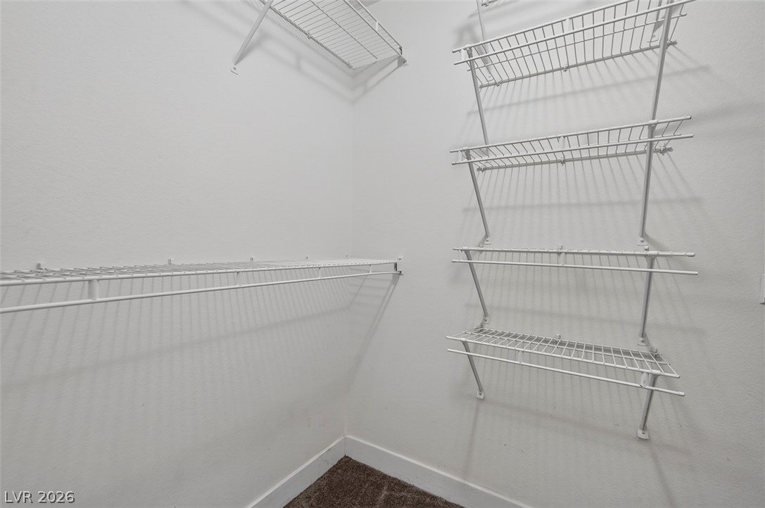 1405 South Nellis Boulevard 2094 Las Vegas NV 89104