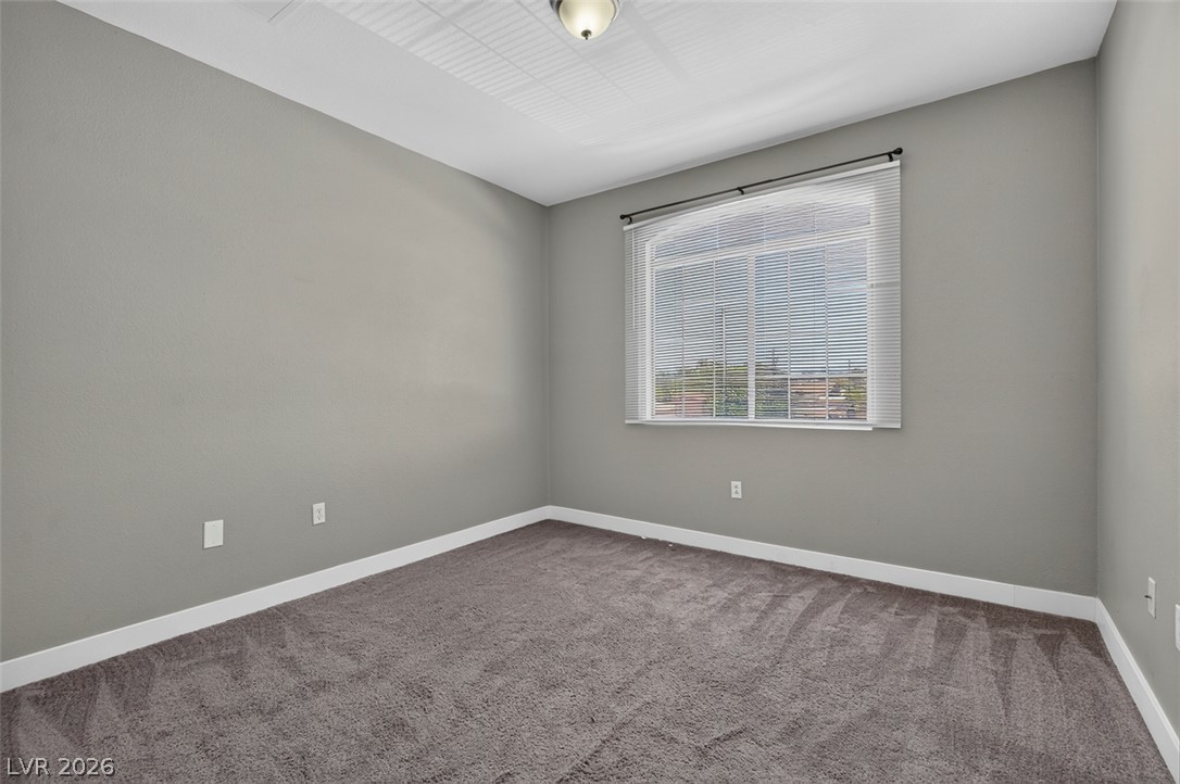 1405 South Nellis Boulevard 2094 Las Vegas NV 89104