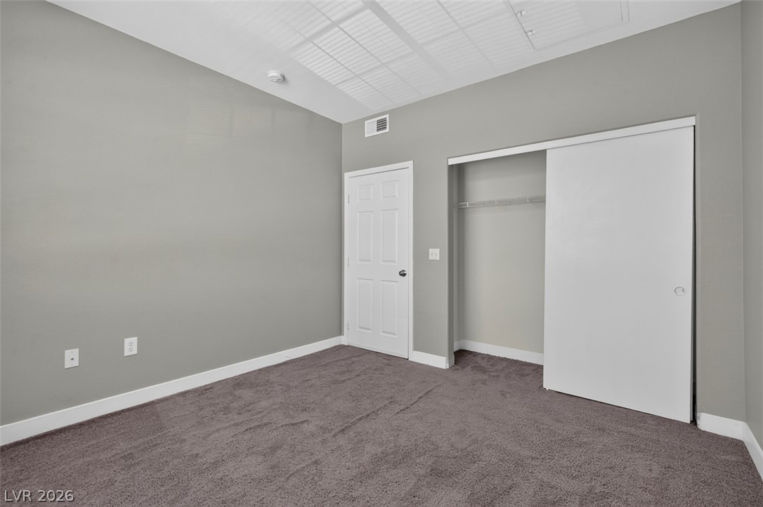 1405 South Nellis Boulevard 2094 Las Vegas NV 89104