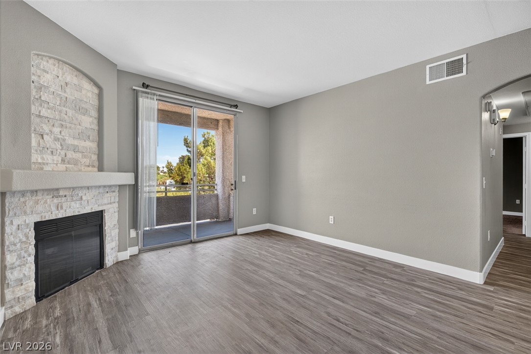 1405 South Nellis Boulevard 2094 Las Vegas NV 89104