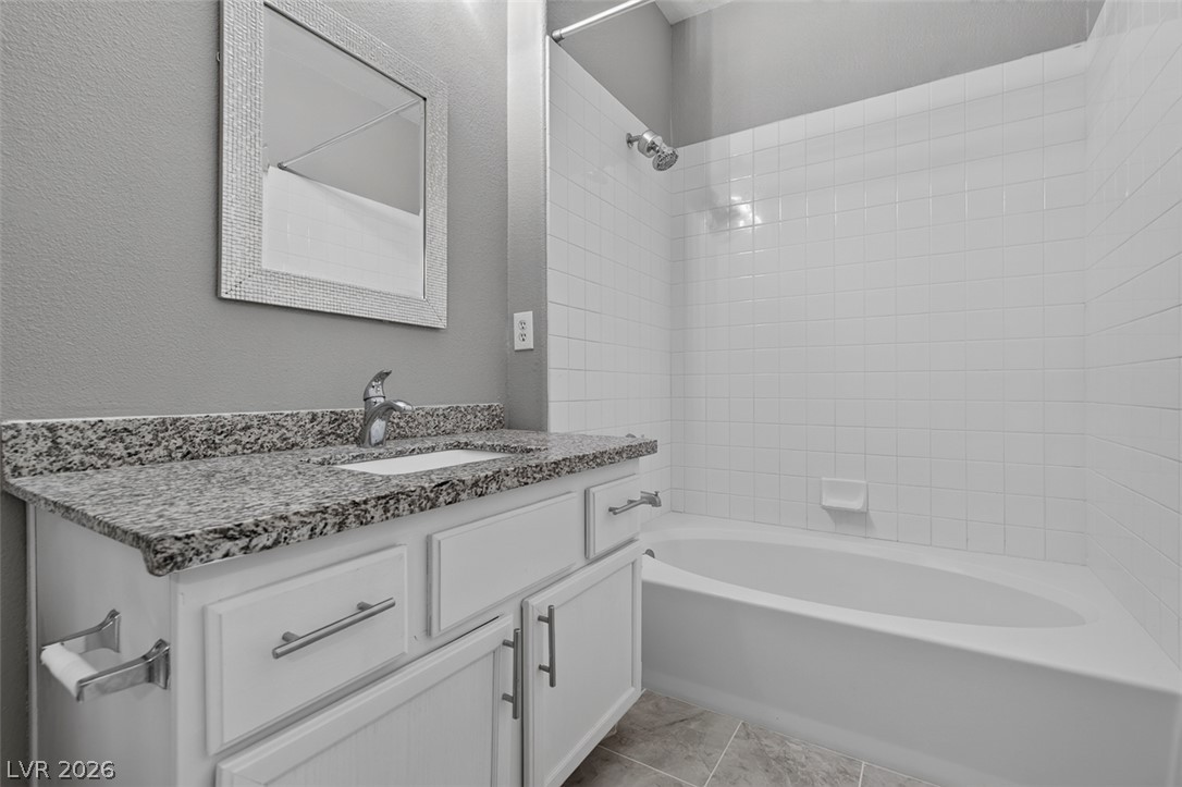 1405 South Nellis Boulevard 2094 Las Vegas NV 89104