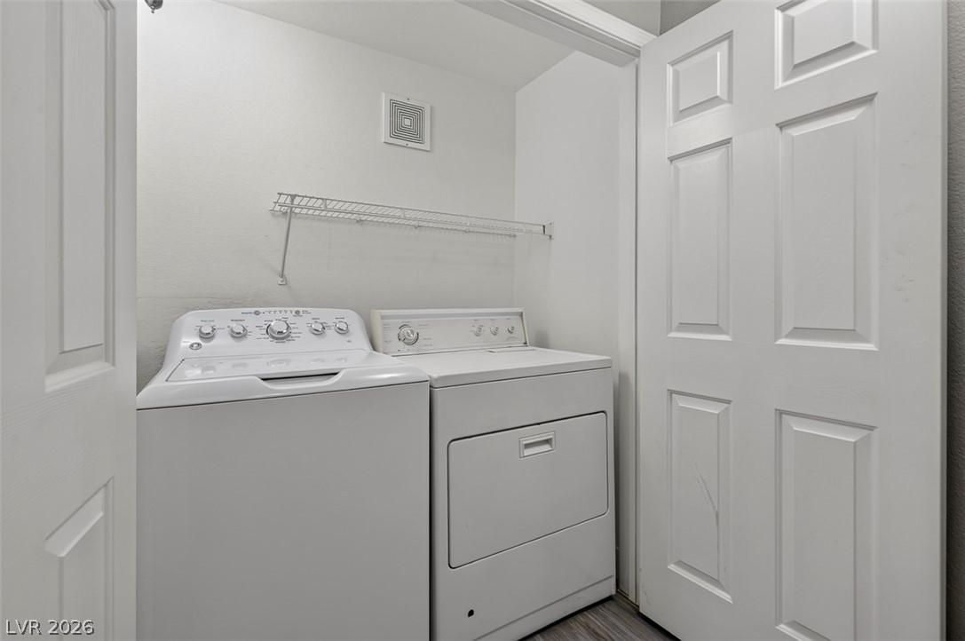 1405 South Nellis Boulevard 2094 Las Vegas NV 89104