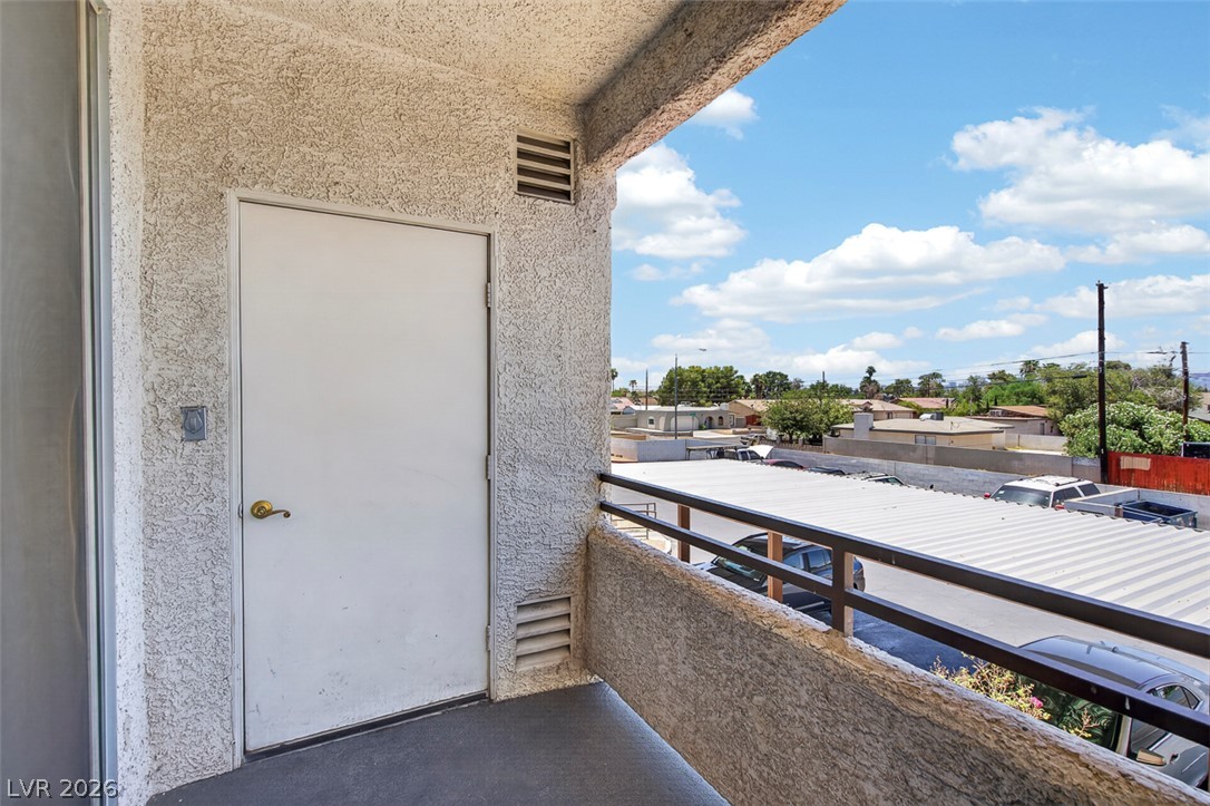 1405 South Nellis Boulevard 2094 Las Vegas NV 89104