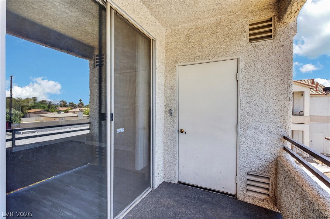 1405 South Nellis Boulevard 2094 Las Vegas NV 89104